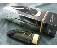 Мундштук для кларнета Bb Vandoren CM4158