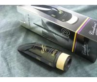 Мундштук для кларнета Bb Vandoren CM4198