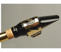 Мундштук для альт-саксофона Vandoren SM416