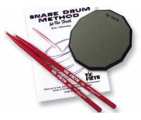 Vic Firth LPAD  Launch Pad