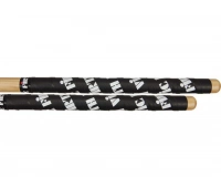 Vic Firth VICTAPE