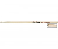 Vic Firth 5AKF Kinetic Force