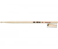 Vic Firth 5BKF Kinetic Force