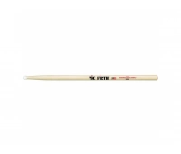Vic Firth 3AN