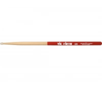 Vic Firth 5ANVG Vic Grip