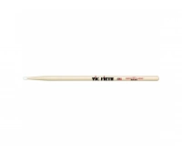 Vic Firth Rock N