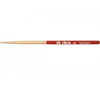 Vic Firth X5ANVG Vic Grip