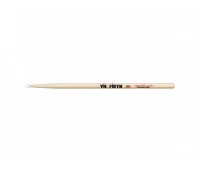 Vic Firth X5ANVG Vic Grip