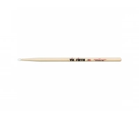 Барабанные палочки Vic Firth X5BN (Extreme 5BN)