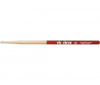 Vic Firth X5BNVG Vic Grip