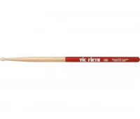 Vic Firth X5BNVG Vic Grip