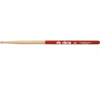 Vic Firth 5AVG Vic Grip