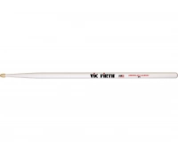 Vic Firth 5AW