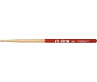 Vic Firth 5BVG Vic Grip