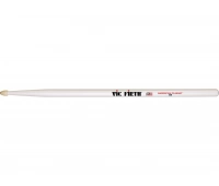 Vic Firth 5BW