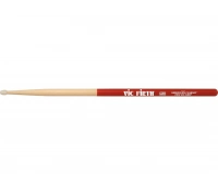Vic Firth 7AVG Vic Grip