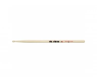 Vic Firth 85A
