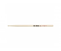 Vic Firth 8D