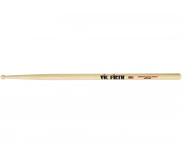 Vic Firth ESTICK