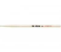Vic Firth F1