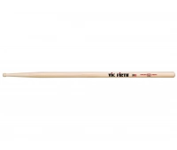 Vic Firth HD4