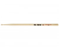 Vic Firth HD9