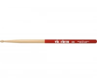 Vic Firth X5BVG Vic Grip