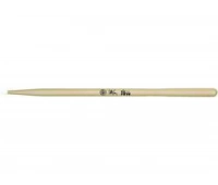 Vic Firth SDCN  Danny Carey Nylon (TOOL)