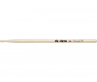 Vic Firth SSS Steve Smith