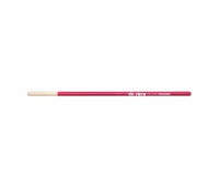 Vic Firth SAA Alex Acuna Conquistador