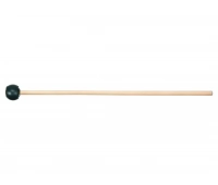 Vic Firth M153