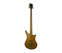 WARWICK THUMB BO Natural Satin