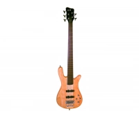 WARWICK STREAMER STAGE I 5 Antique Tobacco Oil