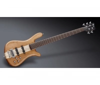 WARWICK STREAMER STAGE I 5 Natural Satin