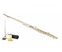 WISEMANN 0901FL