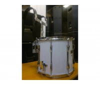 WISEMANN JWM06WH 358047