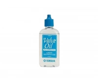 Масло для помп трубы Light Yamaha BMMVALVEOILL