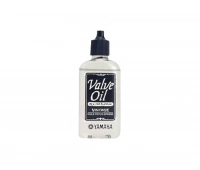 Масло для помп трубы Vintage Yamaha BMMVALVEOILV