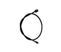 Ершик для чистки эски фагота Yamaha BOCAL BRUSH