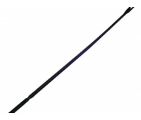 Шомпол для чистки флейты (пластик) Yamaha CLEANING ROD PLASTIC FOR FLUTE