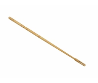 Шомпол для чистки флейты (дерево) Yamaha CLEANING ROD WOOD FOR FLUTE