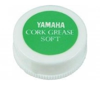 Смазка для пробки Yamaha CORK GREASE SMALL 2G//04