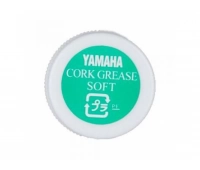 Смазка для пробки Yamaha CORK GREASE STICK 5G//04