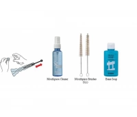 Ёршик для мундштука Yamaha M/P BRUSH L