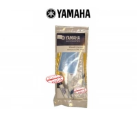 Набор по уходу за кларнетом Yamaha MMCLMKIT (YAC CL KIT)