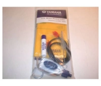 Набор по уходу за роторными басами Yamaha MMLBRMKIT (YAC LBR KIT)