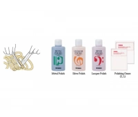 Полироль для металла Yamaha MMMPOLISH2 (METAL POLISH)