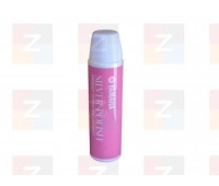 Полироль для серебра Yamaha MMSILPOL (silver polish)