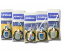 Набор по уходу за тромбоном Yamaha MMSLMKIT (YAC SL KIT)