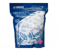 Ткань для чистки тенор саксофона Yamaha SAX MONSTER SWAB TS